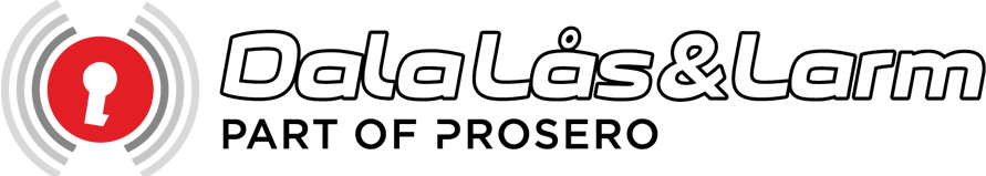 dalalås